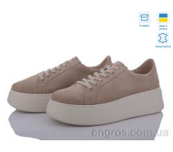 Кроссовки A.N.I.One